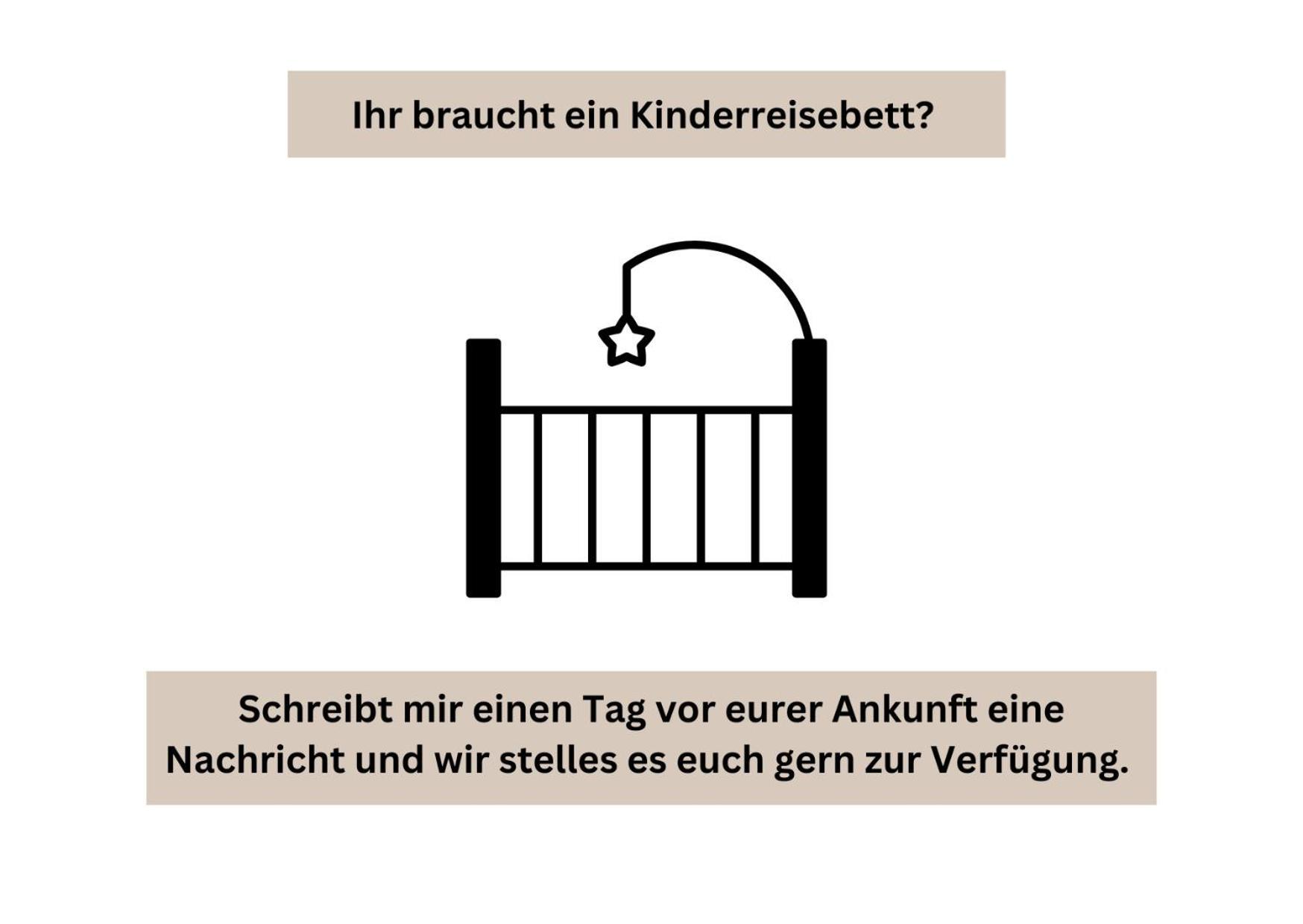 Modern Apartment - Fuer Freunde & Familien, Stadtnah, Parkplatz, E-Ladestation, Gitterbox Fuer Fahrraeder, Fitnessstudio, Digitale Gaestemappe Mit Restaurant- Und Unternehmenstipps Coblenza Esterno foto